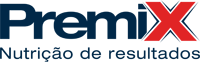 Premix - Nutrição de Resultado