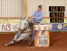 Animal - HFM CORONA ROCK